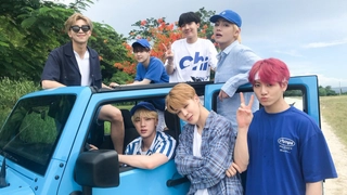 BTS V, Jungkook, Jimin, Jin And Others Channelise Ranbir Kapoor’s Tere Mohalle Vibes In Dance Video Going Viral